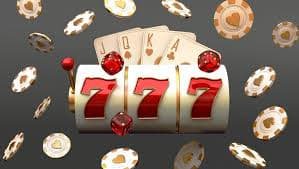 tl777