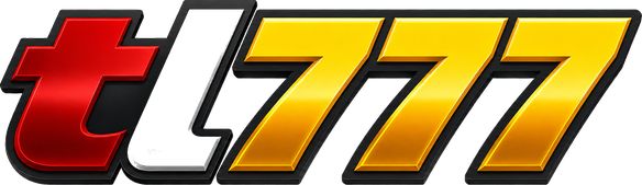 tl777